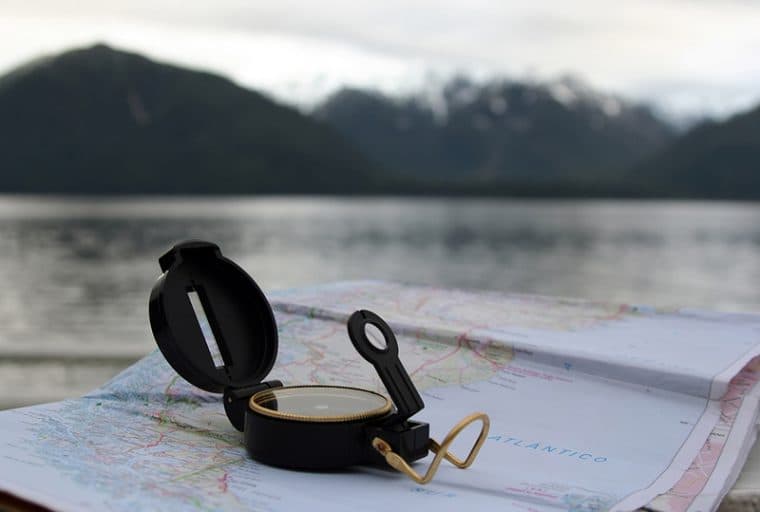 Ethereum-Competitor Lisk Unveils Roadmap