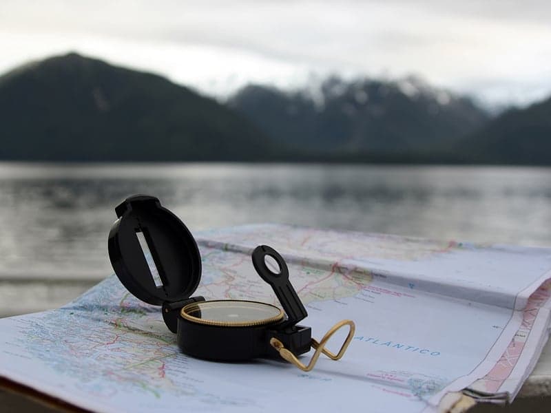 Ethereum-Competitor Lisk Unveils Roadmap