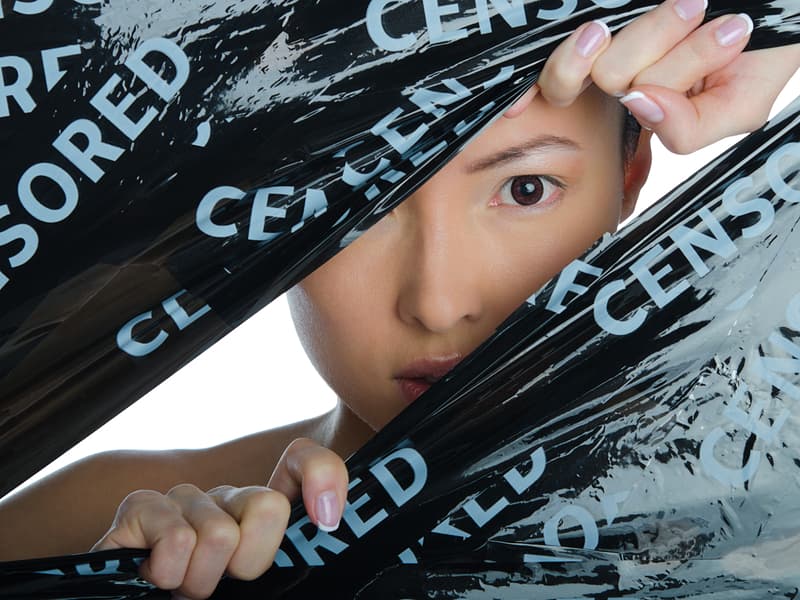 China's 'Google' Baidu Halts Bitcoin Ads, Leaves Market Guessing