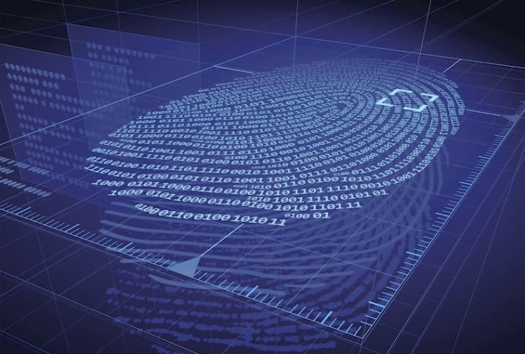 Legal Identity for All: Can Bitcoin's Blockchain Rise to the Challenge?