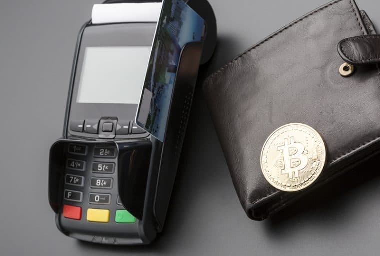 Blockpay Lets Businesses Accept 8 Major Cryptos at Zero-Cost