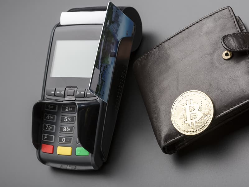 Blockpay Lets Businesses Accept 8 Major Cryptos at Zero-Cost