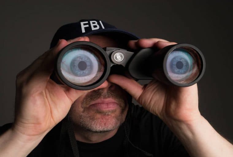 UPDATE: Bitcoiners Who Use Tor – Be Warned!