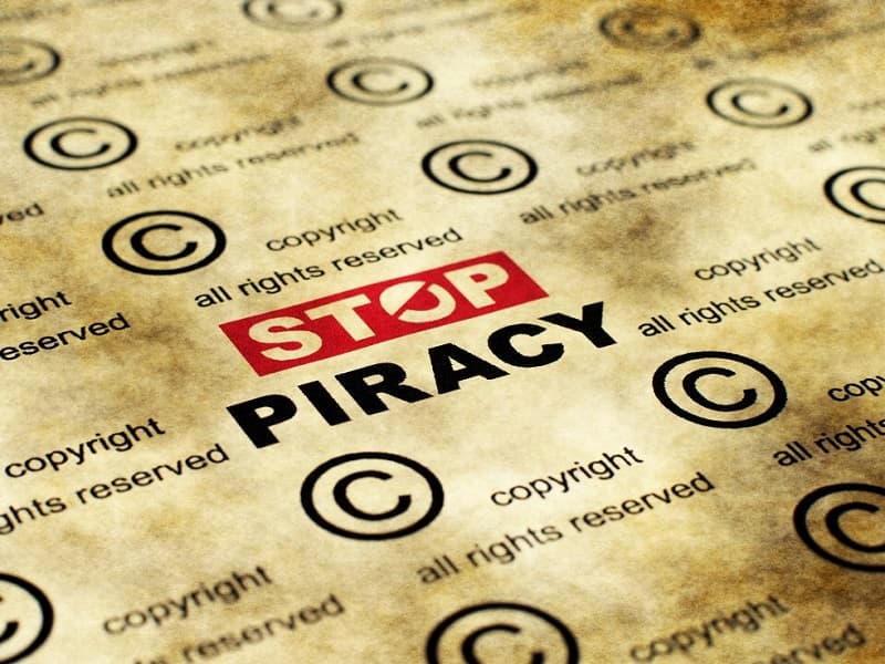 Custos Raises $400K to Fight Piracy with Bitcoin Bounties