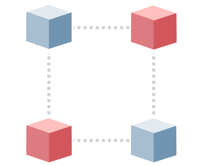 AlphaPoint announces private blockchain solution for financial institutions