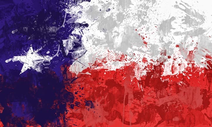 Bitcoin exchange itBit stops supporting residents of Texas