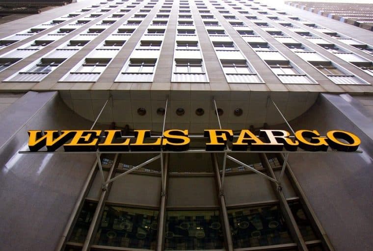 Bank Insider: Cryptofinance Will Not Be the End of Wall Street