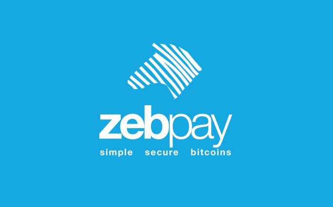 In the past 10 months, Indian startup Zebpay has processed over $15m in bitcoin transactions