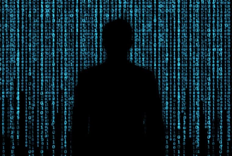 A Decentralized World Has No Kings