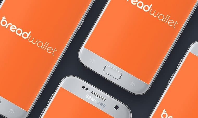 Breadwallet launches Android wallet, currently in beta testing