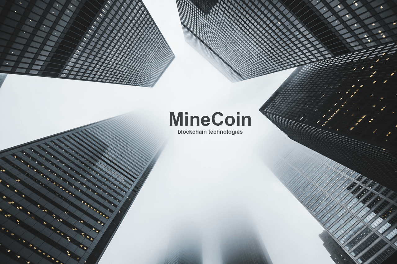 MineCoin ‘Central Bank’ Claims to Solve Cryptocurrency Volatility