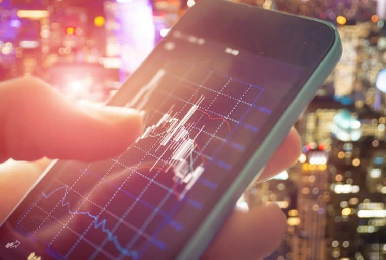 Vinny Lingham: the OTC market for Bitcoin is bigger than the exchange market