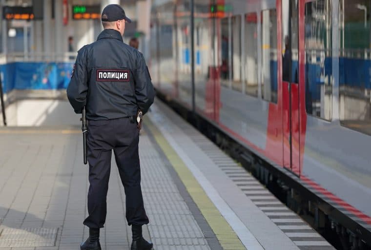 Russian Authorities Ban LocalBitcoins, Contradicting Previous Statements