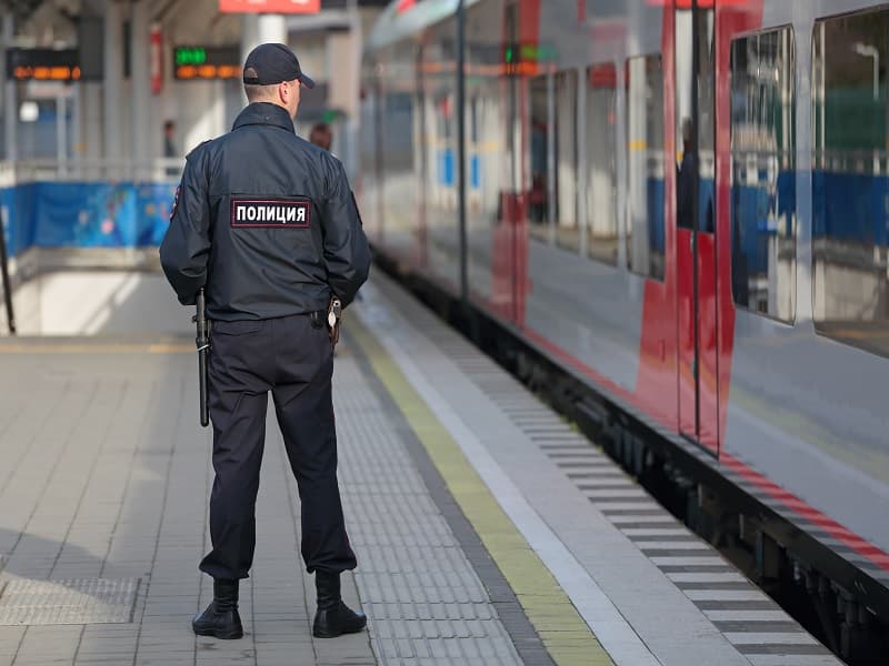 Russian Authorities Ban LocalBitcoins, Contradicting Previous Statements