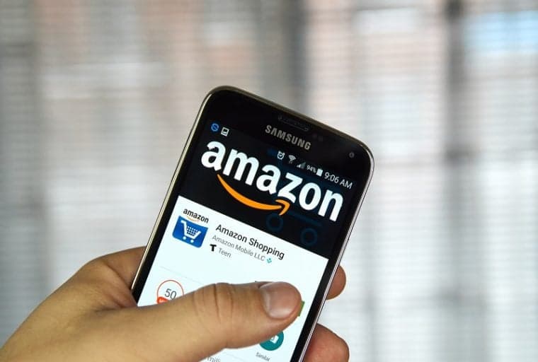 Amazon Reveals Its Own Virtual Currency, 'Stream+' For Twitch