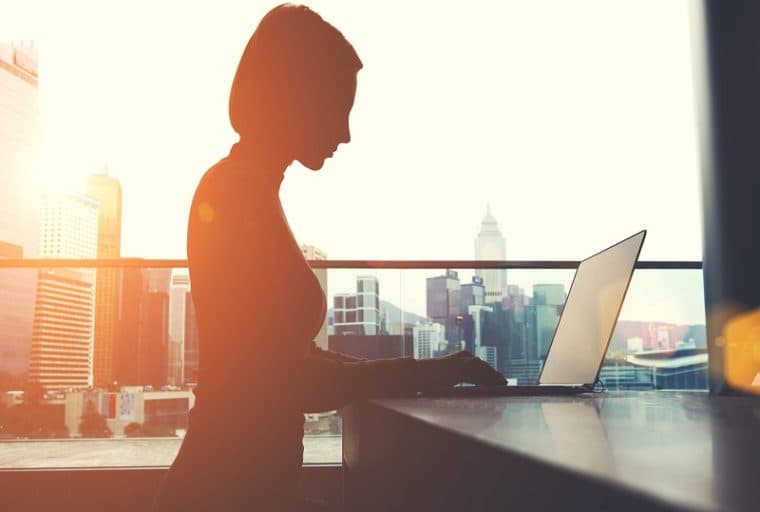 ZCoin Launching Soon: Promises Full, Untraceable Anonymity