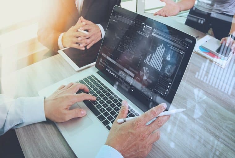 US Credit Unions' CULedger to Do 'What R3 Does For Banks'