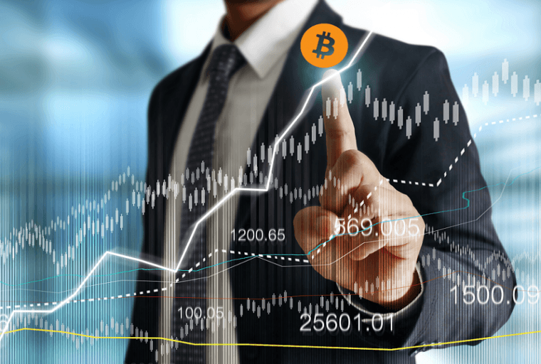 Needham Downgrades GBTC Rating, But Predicts Bitcoin Rally to $848