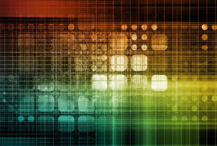 Andresen: Ethereum Won't Replace Bitcoin, But it's More Decentralized