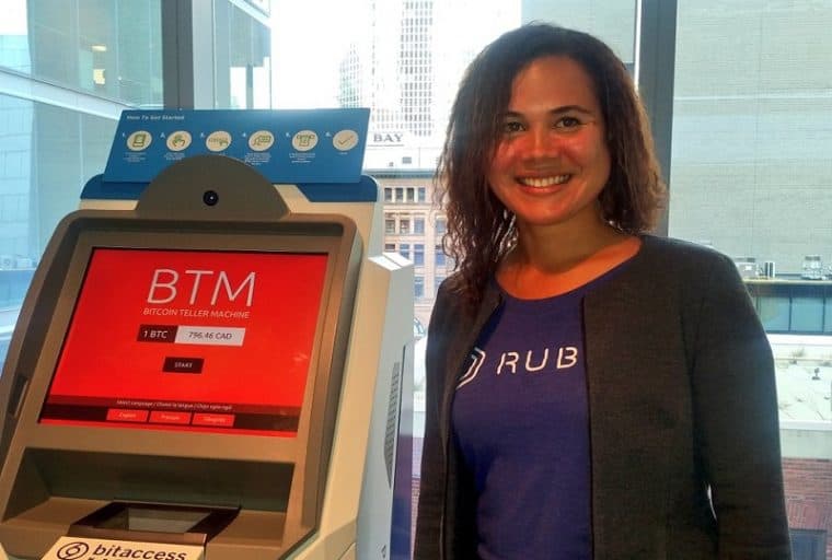 Deloitte: Bitcoin Is Vital to Understanding the Blockchain