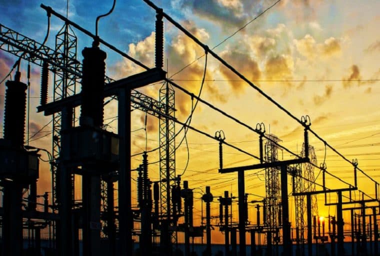 German Energy Giant Now Accepts Bitcoin for Utility Bills