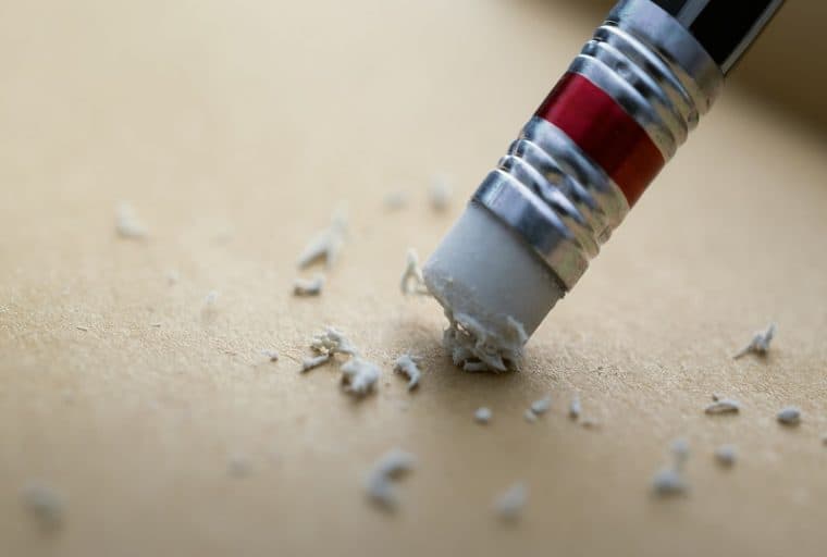 Accenture to Debut "Editable" Blockchain Next Week