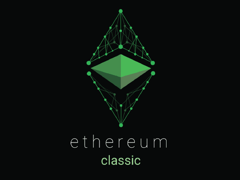 A Victorious Rebellion? Microsoft Investigates Ethereum Classic's Potential