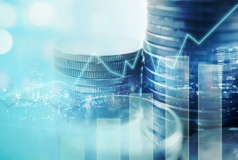 ICONOMI Fund Becomes 20th Largest Crowdsale in History