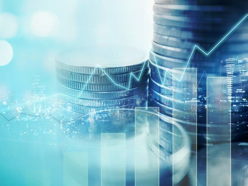 ICONOMI Fund Becomes 20th Largest Crowdsale in History