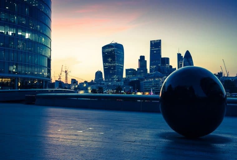 UK Financial Authorities Issue OneCoin Warning, Citing 'Potential Risks'