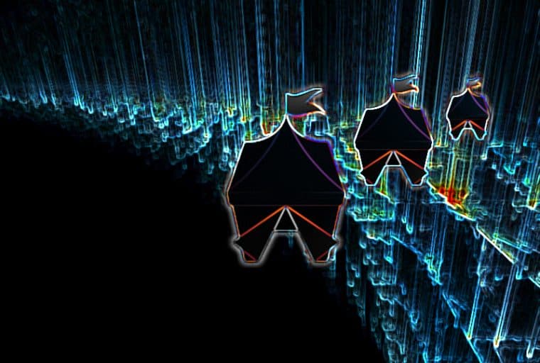 An In Depth Interview With OpenBazaar's Chris Pacia