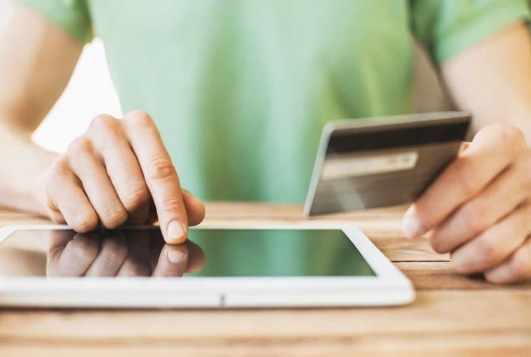 Bitfinex Pays Out First Wave of Customer Refunds