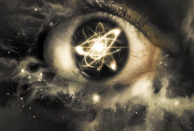 Quantum Computing: The Answer to Bitcoin Mining Centralization?