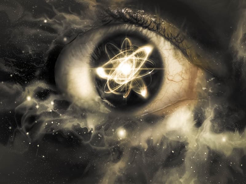 Quantum Computing: The Answer to Bitcoin Mining Centralization?