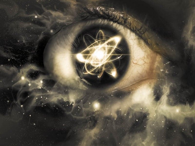 Quantum Computing: The Answer to Bitcoin Mining Centralization?