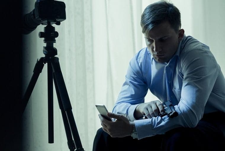 'No More Ransom': A Summer Ransomware Project by Tech Security Giants