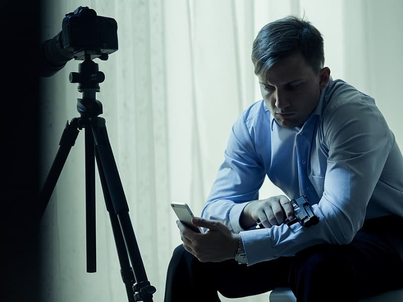 'No More Ransom': A Summer Ransomware Project by Tech Security Giants