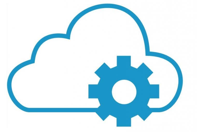 Blockchain.info updates Receive Payments API version to address edge cases