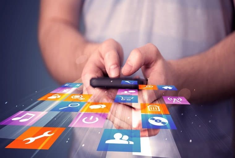 Top 10 Killer Apps for Bitcoin: Ideas That Can Change the World