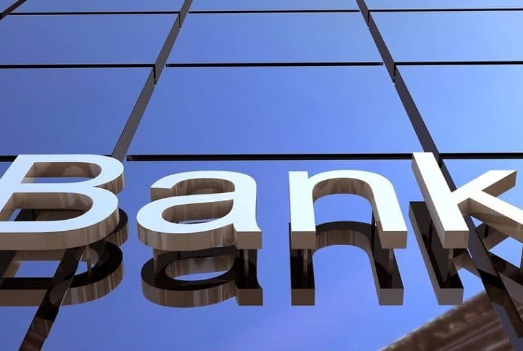 Circle is seeking a federal banking license from regulators