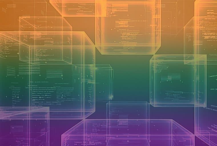 Blockchain updates HD wallet with transaction history export and notifications menu