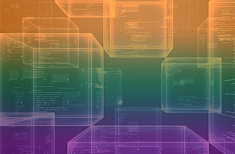 Blockchain updates HD wallet with transaction history export and notifications menu