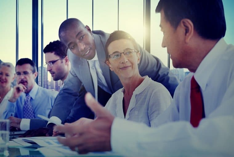 BNP Paribas Launches First American Blockchain 'Bizhackathon'