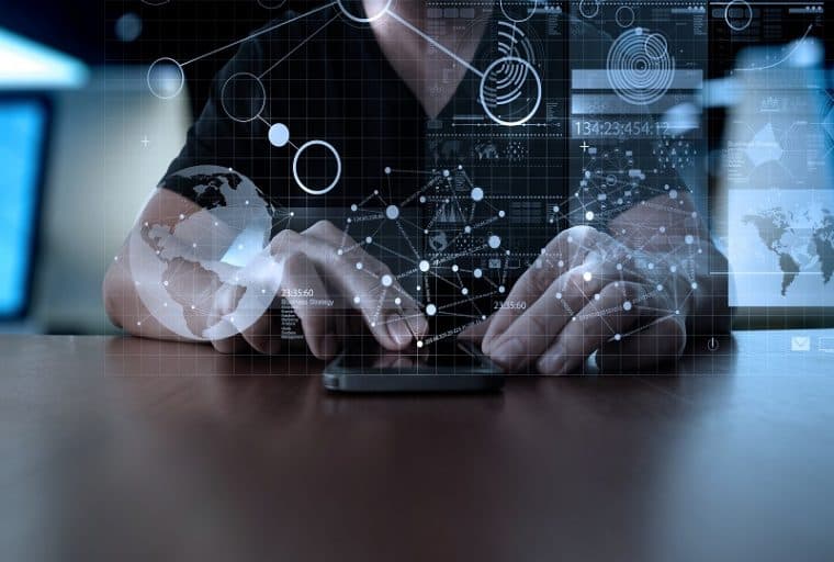 IBM: 65% of World's Major Banks to Use Blockchain By 2019