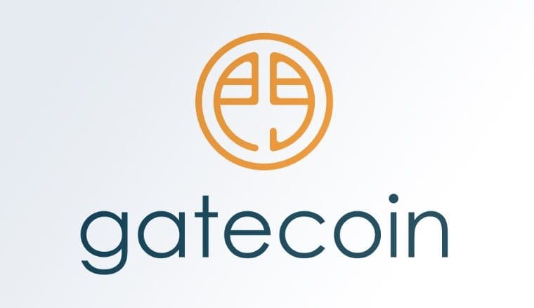 Gatecoin raises $500,000 from Japanese investment company