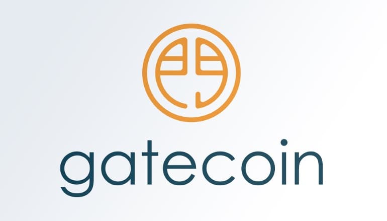 Gatecoin exchange set to relaunch in two weeks