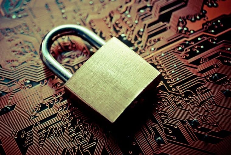 Bitcoin.com Podcast: New Host, New Episodes