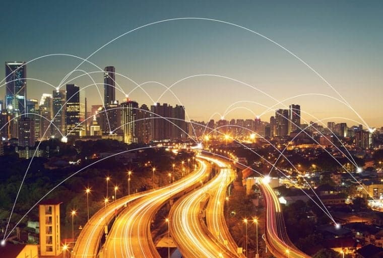 Ripple: New Banking Group Is First Blockchain-Based Settlement Network