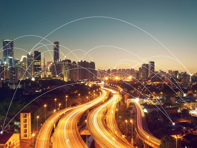 Ripple: New Banking Group Is First Blockchain-Based Settlement Network