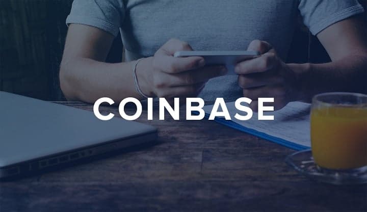 Coinbase on track to receive a BitLicense in New York State